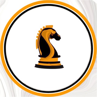 Telegram profile photo for The Real World
