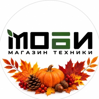 Telegram profile photo for iМОБИ | Купить айфон в Нефтекамске| Выгодный Trade-In