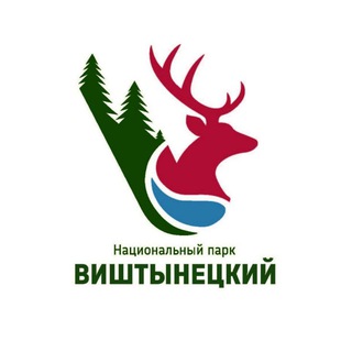 Telegram profile photo for Виштынецкий национальный парк