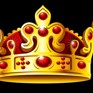 Telegram profile photo for Отзывы на рекламу