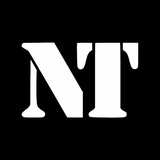 Telegram profile photo for Node of Time Antarctica