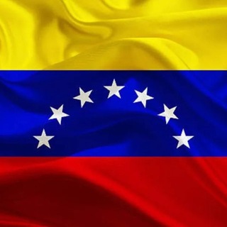 Telegram profile photo for Es Noticia En Venezuela