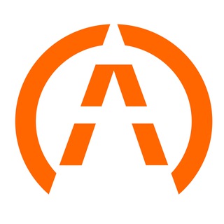 Telegram profile photo for Arbitroom | Новости