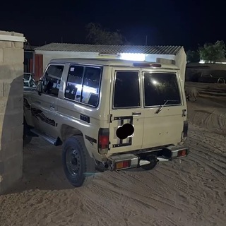 Telegram profile photo for قلبوووو