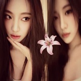 Telegram profile photo for 𝑀𝐼𝐿𝐿𝐼𝐸 🤍