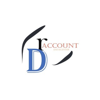 Telegram profile photo for Doctor Account