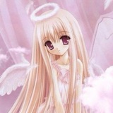 Telegram profile photo for ๐๐๐ ๐๐๐ !!