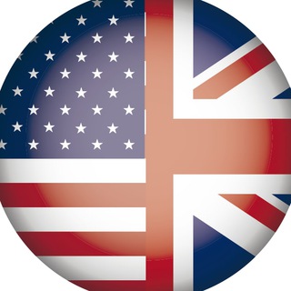 Telegram profile photo for آموزش زبان انگلیسی بامبو
