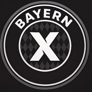Telegram profile photo for BayernX