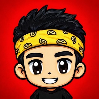 Telegram profile photo for Knight | شوالیه 🗡