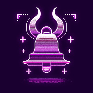 Telegram profile photo for PHONK COMMUNITY
