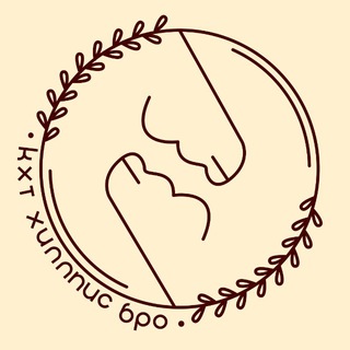 Telegram profile photo for кхт хиллпис bro