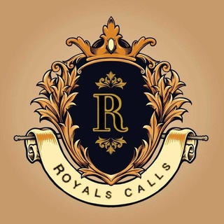 Telegram group profile photo for Royal Fam