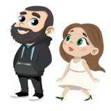 Telegram profile photo for знАЧИмо