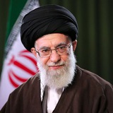 Telegram profile photo for 🇮🇷پایگاه خبری سربازان سیدعلی🇮🇷