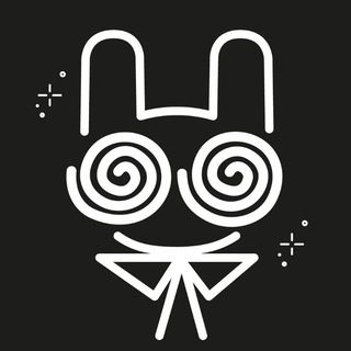 Telegram profile photo for °`fay hartman. ПЕРЕЕХАЛ