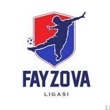 Telegram profile photo for Fayzova kubogi | 🏆