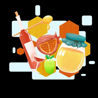 Telegram group profile photo for OZIQ OVQAT | УЛГУРЖИ!