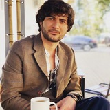 Telegram profile photo for Давитадзе гио