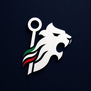Telegram profile photo for Chelseairan | چلسی ایران