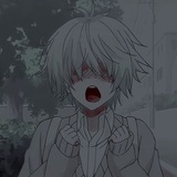 Telegram profile photo for Забивухи отбивухи