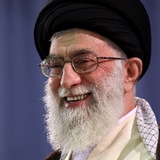 Telegram profile photo for كانال خبري -تحليلي افسران جنگ نرم