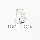 Telegram profile photo for Persephona
