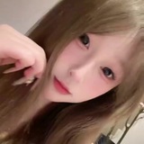 Telegram profile photo for 呆呆的小🏠