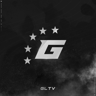 Telegram profile photo for GLTV.org | VALORANT MOBILE