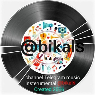 Telegram profile photo for موسیقی بیکلام *خاص*
