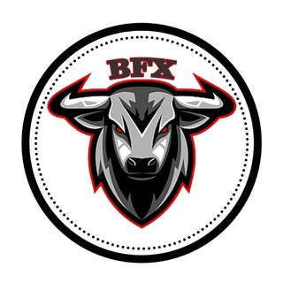 Telegram profile photo for BUKHARA FOREX