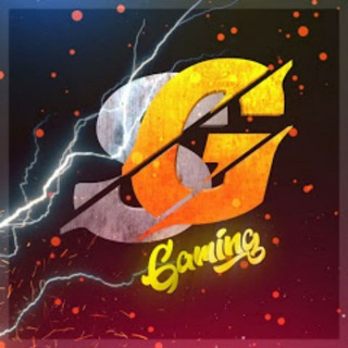Telegram profile photo for Sami Gaming