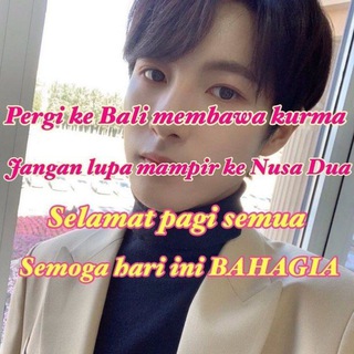 Telegram profile photo for SHITPOST CPLD