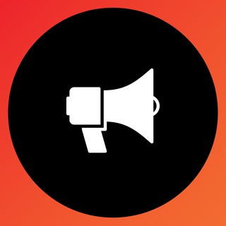 Telegram profile photo for Forge Finance Announcements