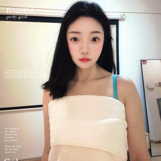 Telegram profile photo for 新人优优的日常