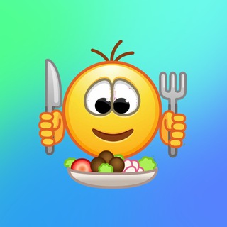 Telegram profile photo for SUPER FOOD CABA | Продукты питания полезные