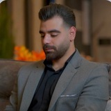 Telegram profile photo for salarabdollahii_ original