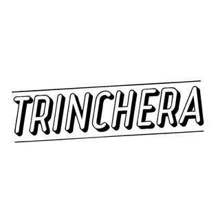 Telegram profile photo for Trinchera