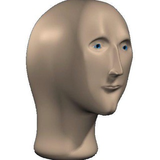 Telegram profile photo for r/SurrealMemes