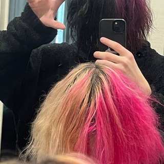 Telegram profile photo for milly ( новый тгк)