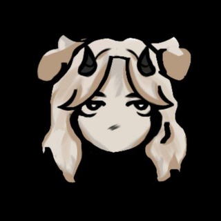 Telegram profile photo for {LV} С0бачья Будка | Пёсель