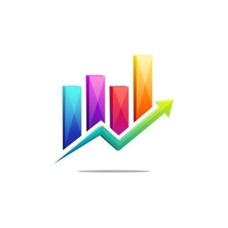 Telegram profile photo for Tʀᴀᴅᴇʀ sᴀᴅɪ