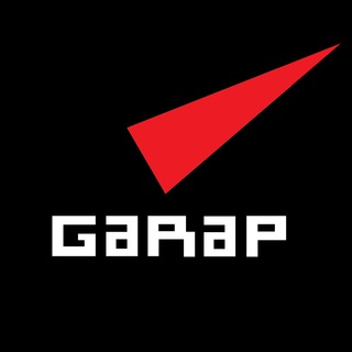 Telegram profile photo for Groupe d’Action pour la Recomposition de l’Autonomie Prolétarienne