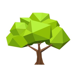 Telegram profile photo for Чернігів.City