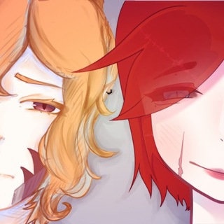 Telegram profile photo for Moths Drawing Moths' 🩻