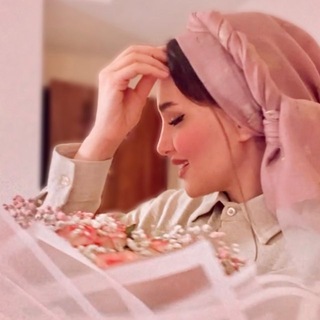 Telegram profile photo for نیلوفر حسینی خواه