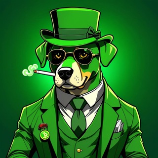 Telegram profile photo for MrGolden Play$