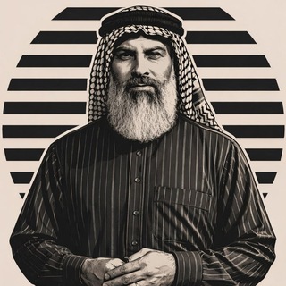 Telegram profile photo for مسعود ناجي ادریس