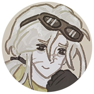 Telegram profile photo for ↯ 𝓐𝐯𝚒ɑ𝖙᥆𝐫 ☁
