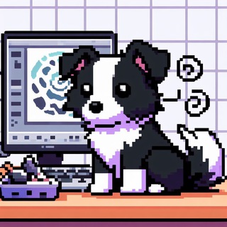Telegram profile photo for Xuanwo's Tweets
